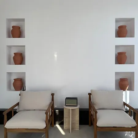 Esencia Marbella Private Pool & Sea View فيلة إِستيبونا