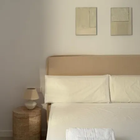 Esencia Marbella Private Pool & Sea View إِستيبونا