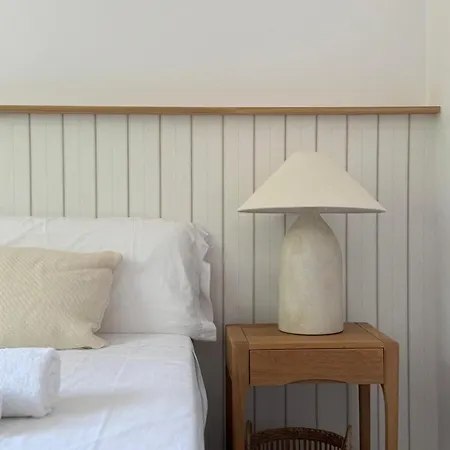 Esencia Marbella Private Pool & Sea View
