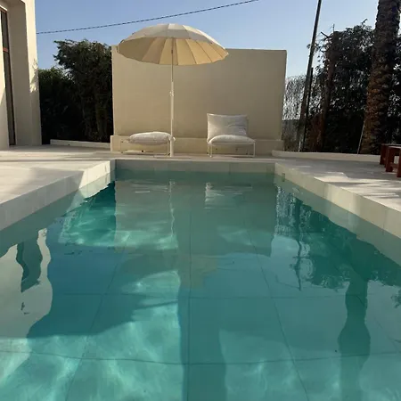 Esencia Marbella Private Pool & Sea View *