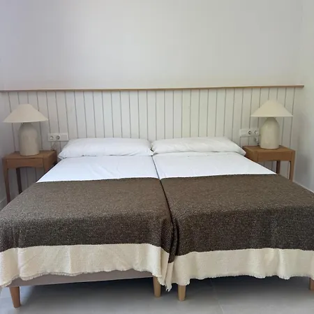 Esencia Marbella Private Pool & Sea View فيلة إِستيبونا