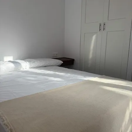 Esencia Marbella Private Pool & Sea View * إِستيبونا