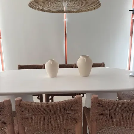 فيلة Esencia Marbella Private Pool & Sea View إِستيبونا