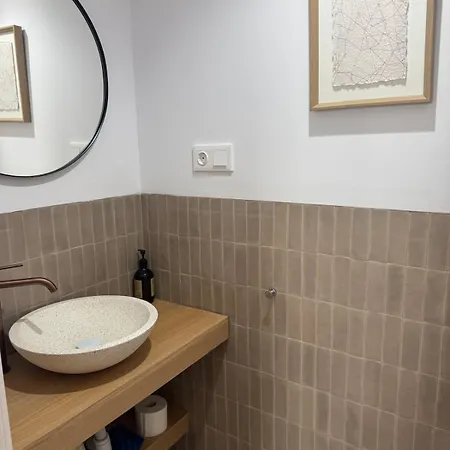 Esencia Marbella Private Pool & Sea View * إِستيبونا