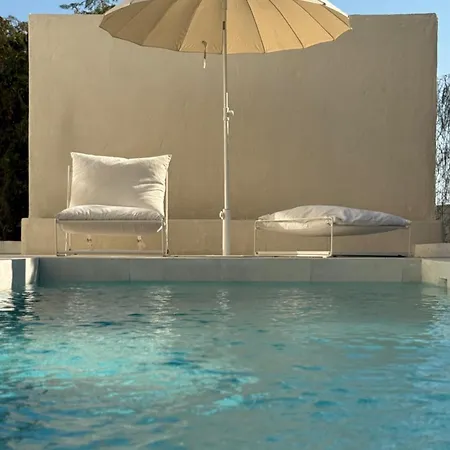 Esencia Marbella Private Pool & Sea View Estepona