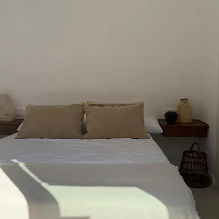 Villa Esencia Marbella Private Pool & Sea View *